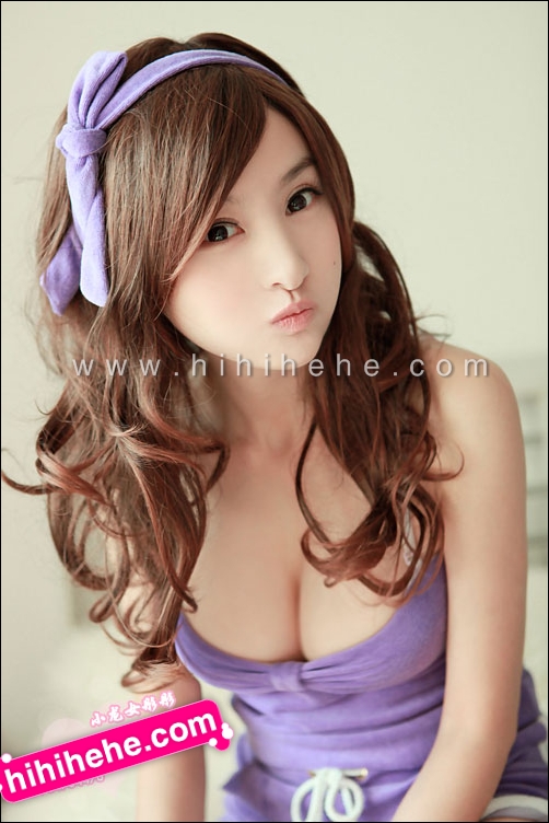 anh lon dep hinh lon dep cua hot girl viet nam anh lon dep hinh